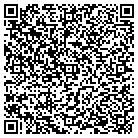 QR code with Great Commission Broadcasting contacts