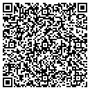 QR code with Ragan Robert T DDS contacts