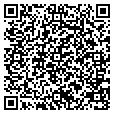 QR code with Joe Wheeler contacts