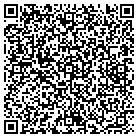 QR code with Richardson Kelly contacts