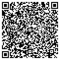 QR code with Johnnie Yaughn Inc contacts