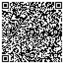 QR code with Richards Tyeshia H contacts