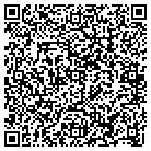 QR code with Rather III H Henry DDS contacts
