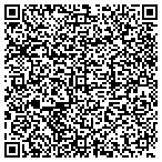 QR code with Communities In Schools Of Rutherford County Inc contacts