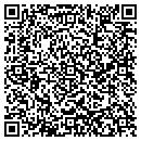 QR code with Ratliff J Julius Jr Dr Dntst contacts