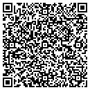 QR code with Robertson Kendra contacts