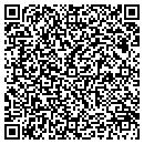 QR code with Johnson's Quality Systems Inc contacts