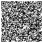 QR code with Temple Of God In Jesus Christ contacts