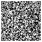QR code with Redding Ed L Jr Dr Dntst contacts