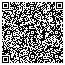 QR code with Robinson Tiffany S contacts