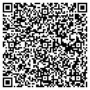 QR code with Home Hub contacts