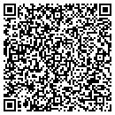 QR code with Senior Anderson Care contacts