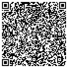 QR code with Community School-Davidson contacts