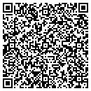 QR code with Temple of Praise contacts