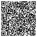 QR code with Schuer Kevin contacts