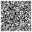 QR code with Ridgeland Family Dentistry Pllc contacts
