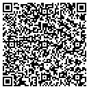 QR code with Bryan Austill PHD contacts