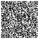 QR code with Essential Lending Group LLC contacts