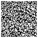 QR code with Sensabaugh Louann contacts