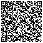QR code with Webster Groves City contacts