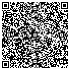 QR code with Himalayans/Indians For Ch contacts