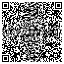 QR code with Shadix Stacey L contacts