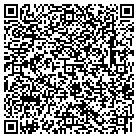 QR code with Robbie Everett Dmd contacts