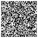 QR code with Roberson Ronal F DDS contacts