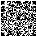 QR code with Shadix Stacey L contacts