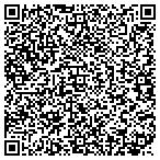 QR code with Etienne Real Estate Plus Investment contacts