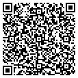 QR code with Temple Ptah contacts