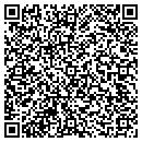 QR code with Wellington City Hall contacts