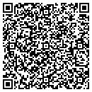 QR code with Simons Shea contacts