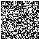 QR code with Paper Expressions contacts