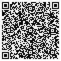 QR code with Crossroads contacts
