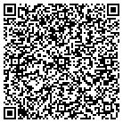 QR code with Corvian Community School contacts