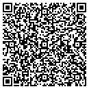 QR code with Scott Law contacts