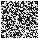 QR code with Temple Shiloh contacts