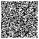 QR code with Stephanie Eplion-Adkins contacts