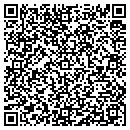 QR code with Temple Shiloh Church Inc contacts