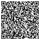 QR code with Stephens Allyson contacts