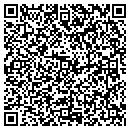 QR code with Express Lending Options contacts