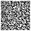 QR code with Robinson Jr John DDS contacts