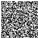 QR code with Roby Dental Clinic contacts