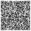QR code with Stevens Amanda D contacts