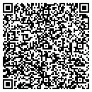 QR code with Keith Dempsey Electric Co contacts