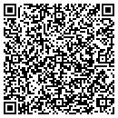 QR code with Rogers Joey E DDS contacts