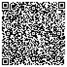 QR code with Basalt Sanitation District contacts