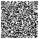 QR code with Keith Thompson Electric Company Inc contacts