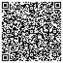 QR code with Rolland Colon Dds contacts